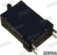 Recambios Marinos Push Bottom  2210-5P 20A Gs11530