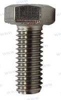 Recambios Marinos Bolt M5X12 Pagb/T5783-M5X12