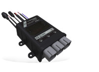 Lumishore ECLIPSE Command Center