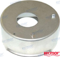 Recambios Marinos Insert Cartridge Rec663-44322-00