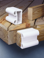 Lippert Components Inc Fender Board Guards Epdm 2020108549