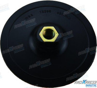 Recambios Marinos Plate 125 Mm Pxpc505