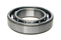 Glm Products Bearing 21628