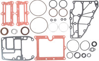 Brp Us Inc Powerhead Gskt Set 5005907