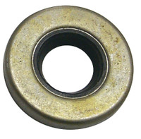 Dometic Oil Seal 118-2065