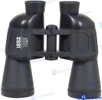 Recambios Marinos Binoculars Mate 7X50 Autofocus Gs10471