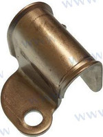 Recambios Marinos Pressing Plate Paf20-01000002