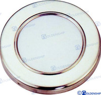 Recambios Marinos Ceiling Light 12V 10W Gs10170