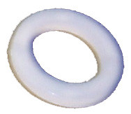 Dometic Omc Washer     (Pk Of 50) 118-42481-9