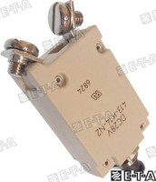 Recambios Marinos Pusht Botton 40A Gs11445