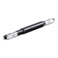 Dometic Tiebar Adjustable Tourn 2 M Ho6821
