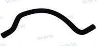 Recambios Marinos Pipe_Rubber Paf20-05000031