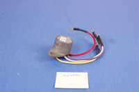 Brp Us Inc Rectfr & Pwr Sply 583940