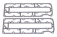 Dometic Exhaust Cover Plate Gasket 118-2741