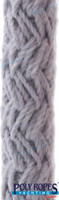 Recambios Marinos Poly-Braid-24 10Mm Gr (220 M) Pol2208833710