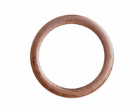 Dometic Gasket- Crankcase Drain 118-0755