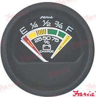 Recambios Marinos Battery Condition Indicator Fa12823