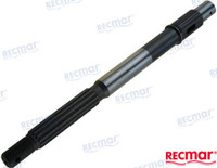 Recambios Marinos Propeller Shaft Rec57610-94402