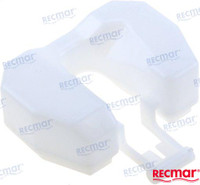 Recambios Marinos Float Rec6L2-14385-00
