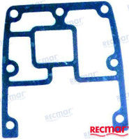 Recambios Marinos Gasket Rec329828