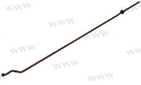 Recambios Marinos Water Tubu Assy Paf4-02040001