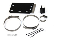 T.H. Marine G-Force Grass Goat Minn Kota Gfgg-Mkl-Dp