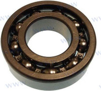 Recambios Marinos Bearing 6004 Pagb/T276-6004