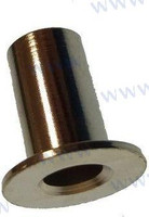 Recambios Marinos Bush_Damper Paf4-04120003