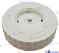 Recambios Marinos Wheel For Gs50209 Gs50203