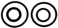 Brp Us Inc O-Ring & Seal Kit 433234