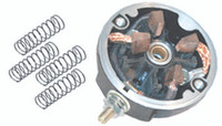 Arco Marine Repair Kit For (5372) Sr372