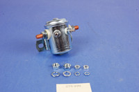 Brp Us Inc Solenoid 378444