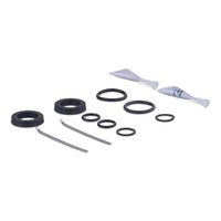 Dometic Seal Kit 135 Em Mv Bj Atm Hs5155