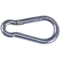 Attwood Marine Hook-Safety 3.3 7651-3