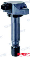 Recambios Marinos Coil Rec30520-Pna-007