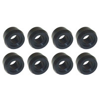 Dometic Power Trim Bushing (Pk Of 8) 118-4288-9