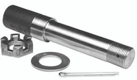 Mcdurmon Distributing Trailer Axle Spindle 1 3/4 X 80235