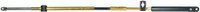Uflex Usa Mercury Style C5X17