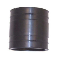 Dometic Omc Cobra Exhaust Hose 4" Id 118-2779