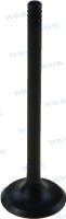 Recambios Marinos Valve Intake Rec68V-12111-00