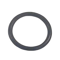 Dometic O-Ring (Priced Per Pkg Of 2) 118-7440-1-9