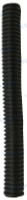Recambios Marinos Pipe_Wave Paf25-03000004