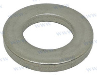 Recambios Marinos Washer Pat85-00000020