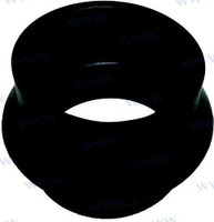 Recambios Marinos Exhaust Hose Rm858955