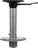 Attwood Marine Kit-Base/Post_Stmt_13"And 23813-7