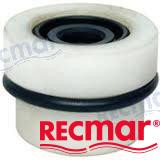 Recambios Marinos Shift Bushing Rec23-813696A2