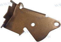 Recambios Marinos Bracket_Control Tightwire Paf15-07000011