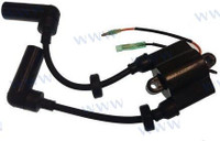 Recambios Marinos Starter Coil Assy Paf8-05000500