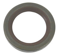 Dometic Oil Seal 118-0529