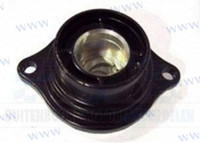 Recambios Marinos Cover_Lower Casing Paf2.6-03000301